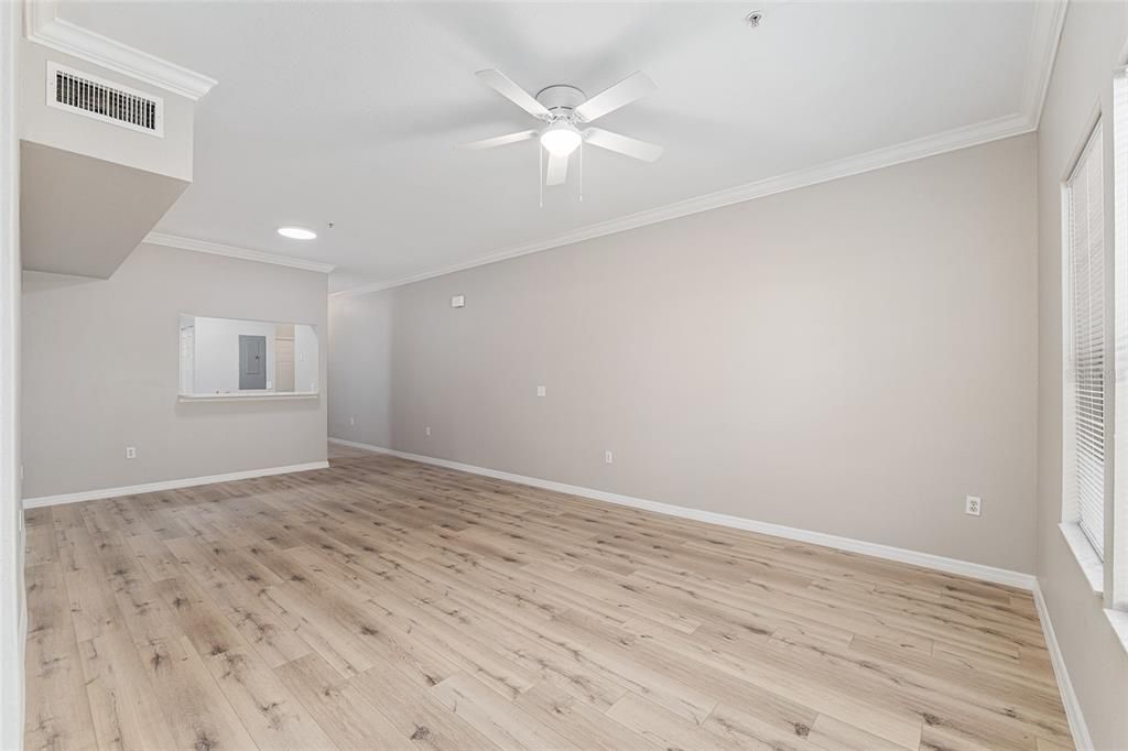 En Venta: $169,000 (1 camas, 1 baños, 823 Pies cuadrados)