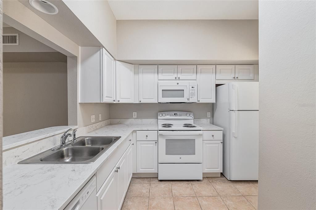 En Venta: $169,000 (1 camas, 1 baños, 823 Pies cuadrados)