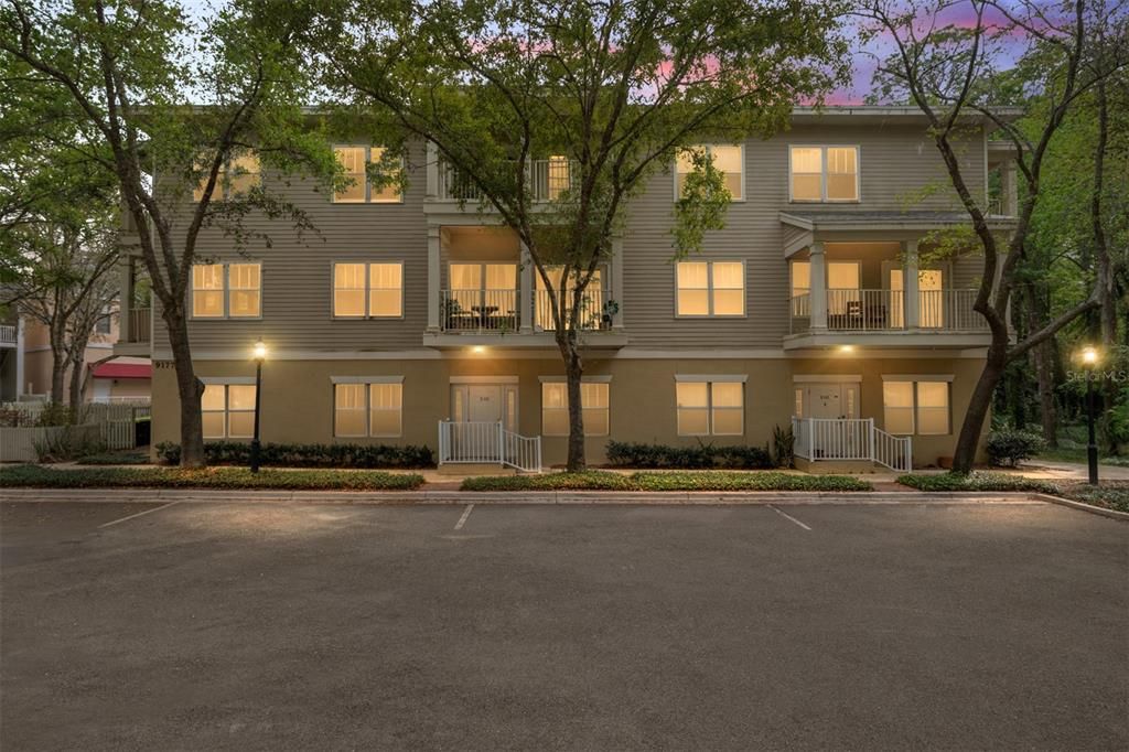 En Venta: $169,000 (1 camas, 1 baños, 823 Pies cuadrados)