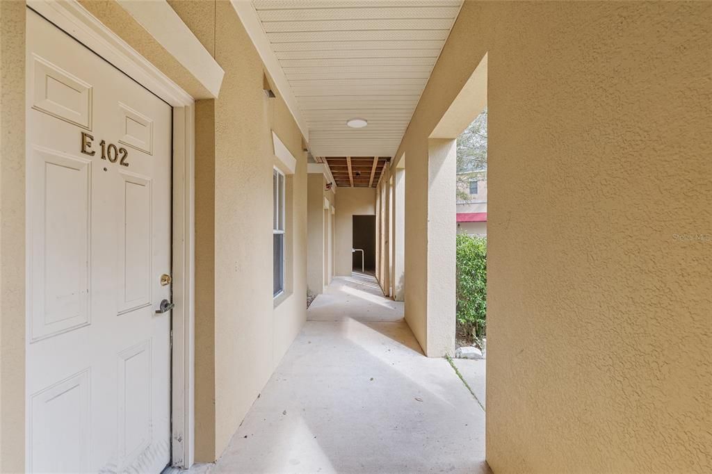 En Venta: $169,000 (1 camas, 1 baños, 823 Pies cuadrados)