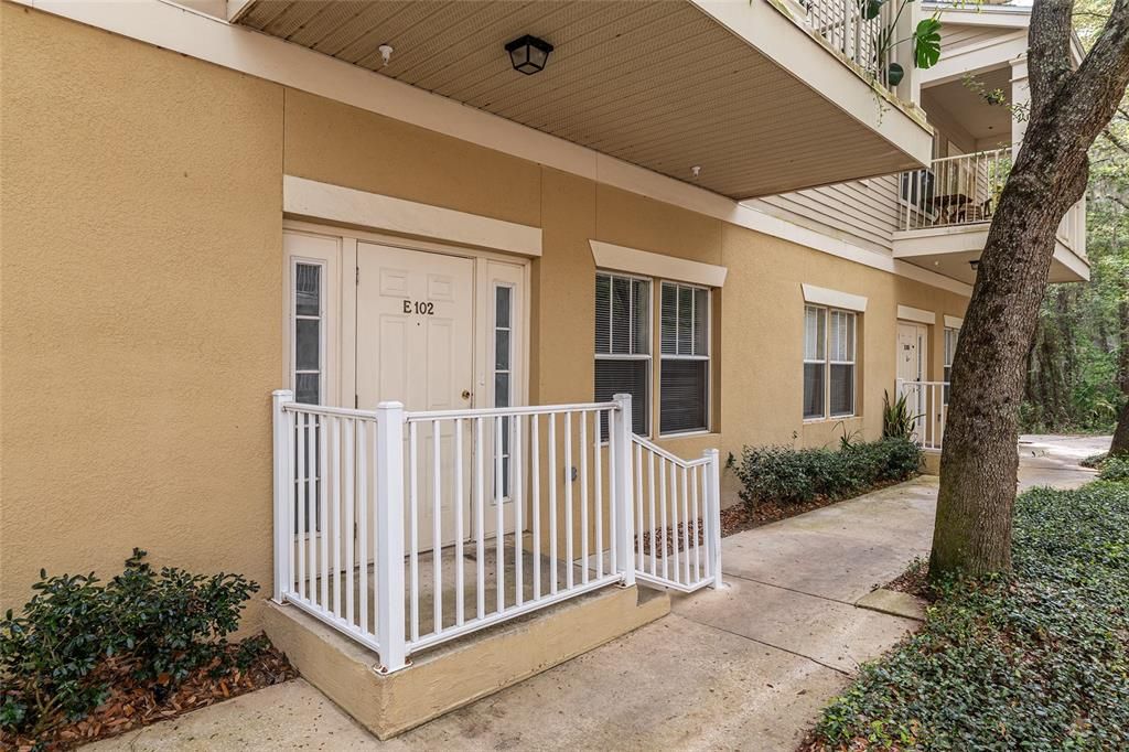 En Venta: $169,000 (1 camas, 1 baños, 823 Pies cuadrados)