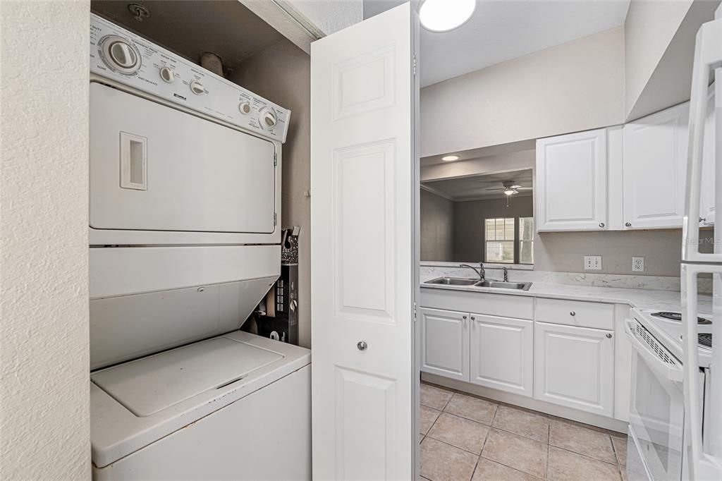 En Venta: $169,000 (1 camas, 1 baños, 823 Pies cuadrados)