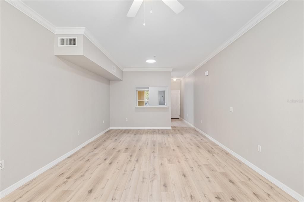 En Venta: $169,000 (1 camas, 1 baños, 823 Pies cuadrados)