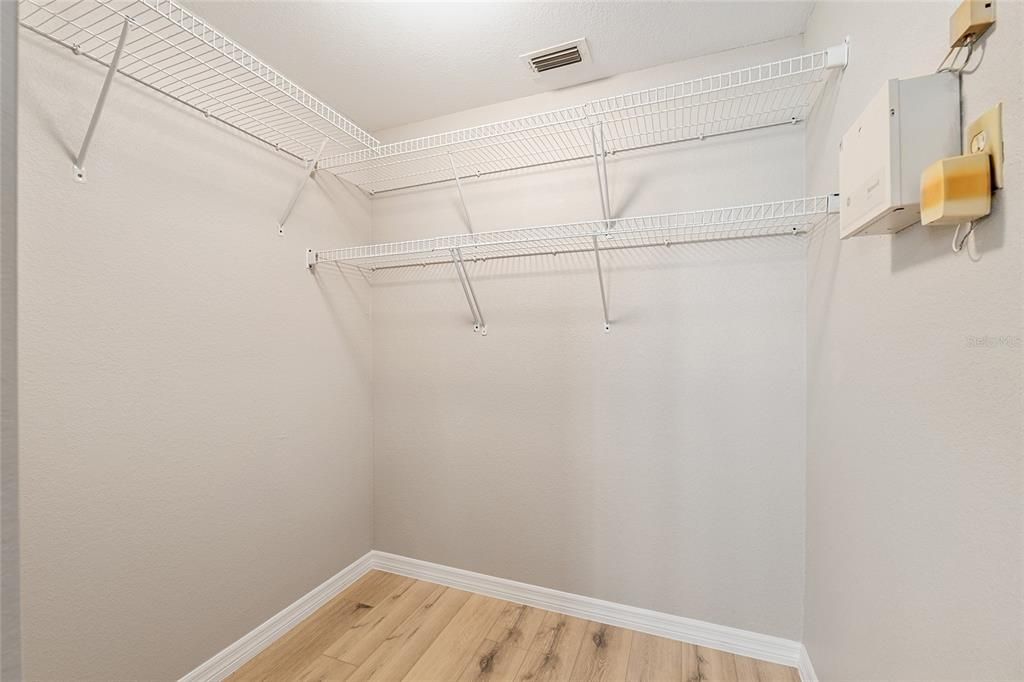 En Venta: $169,000 (1 camas, 1 baños, 823 Pies cuadrados)