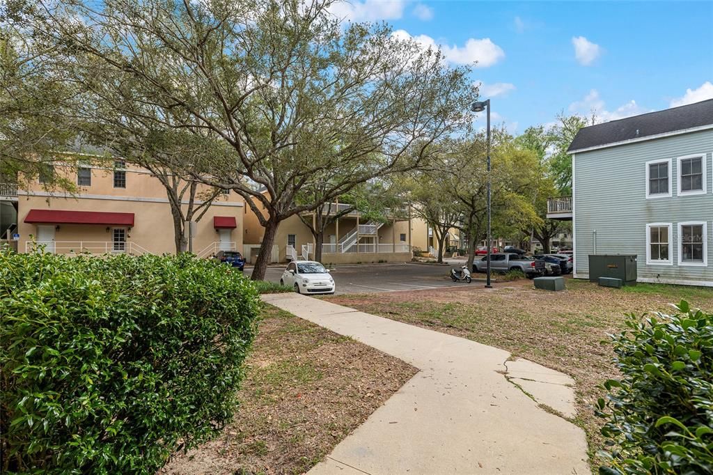 En Venta: $169,000 (1 camas, 1 baños, 823 Pies cuadrados)