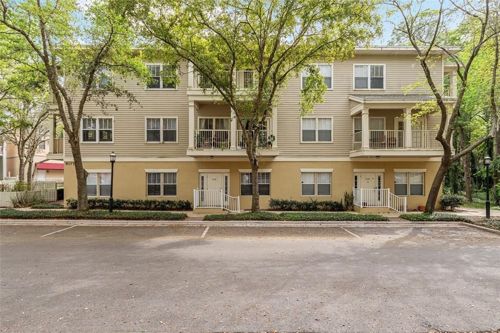 En Venta: $169,000 (1 camas, 1 baños, 823 Pies cuadrados)