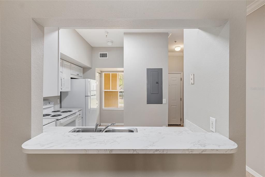 En Venta: $169,000 (1 camas, 1 baños, 823 Pies cuadrados)