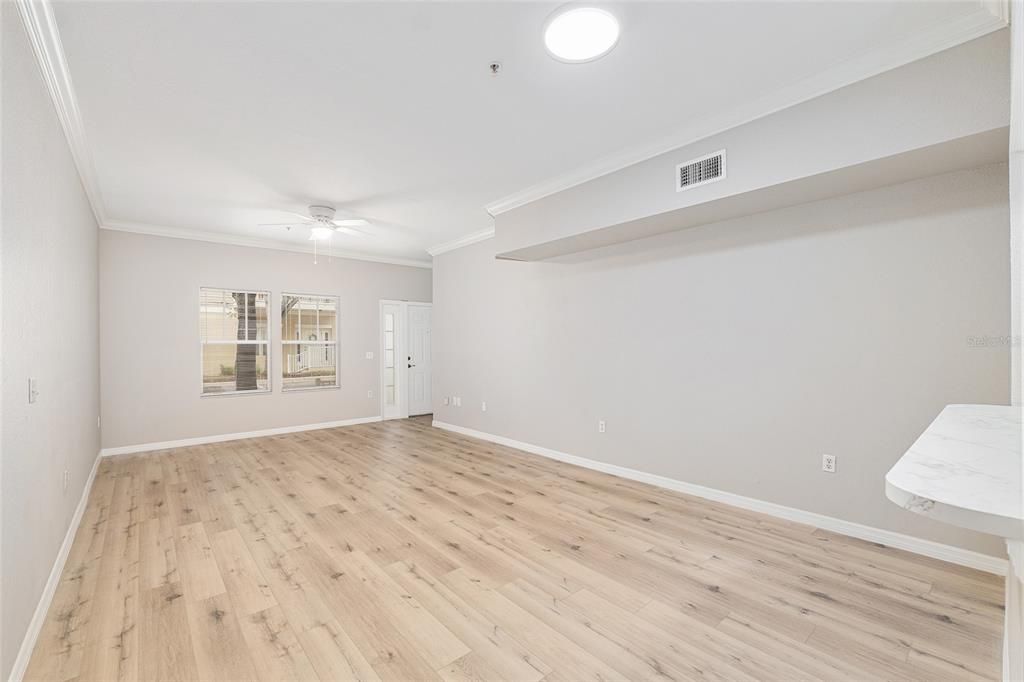 En Venta: $169,000 (1 camas, 1 baños, 823 Pies cuadrados)