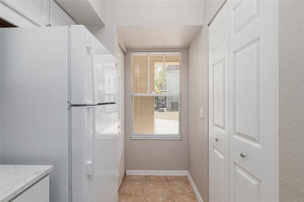 En Venta: $169,000 (1 camas, 1 baños, 823 Pies cuadrados)