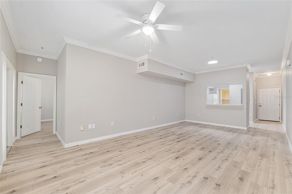 En Venta: $169,000 (1 camas, 1 baños, 823 Pies cuadrados)