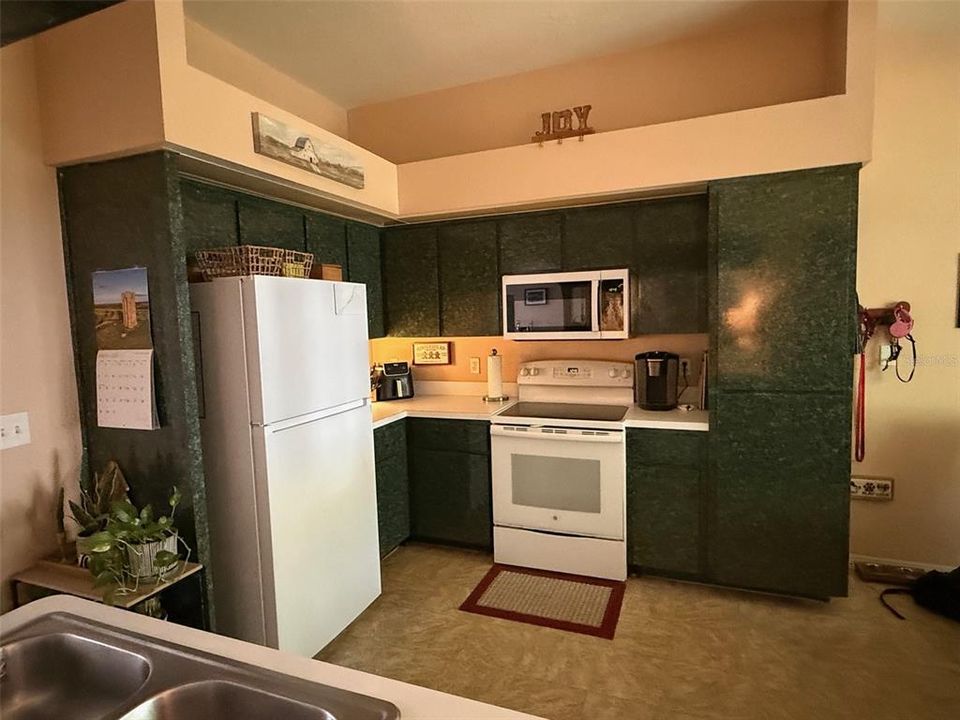 В аренду: $1,850 (2 спален, 2 ванн, 1149 Квадратных фут)