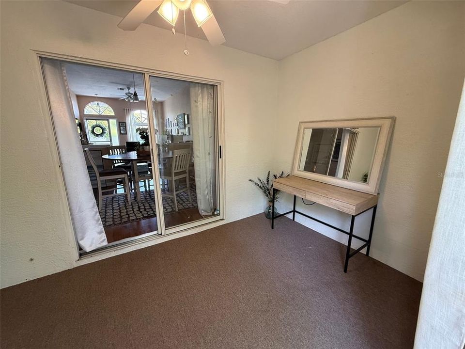 В аренду: $1,850 (2 спален, 2 ванн, 1149 Квадратных фут)