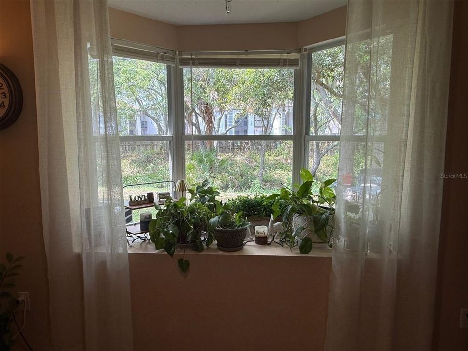 В аренду: $1,850 (2 спален, 2 ванн, 1149 Квадратных фут)