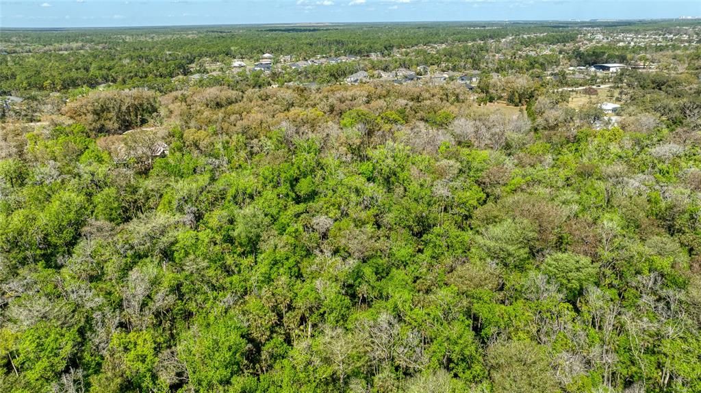 На продажу: $700,000 (1.45 acres)