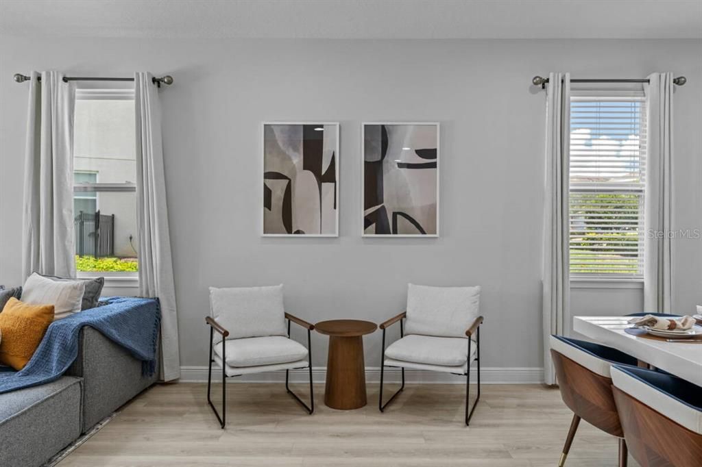 For Sale: $989,000 (8 beds, 8 baths, 4057 Square Feet)