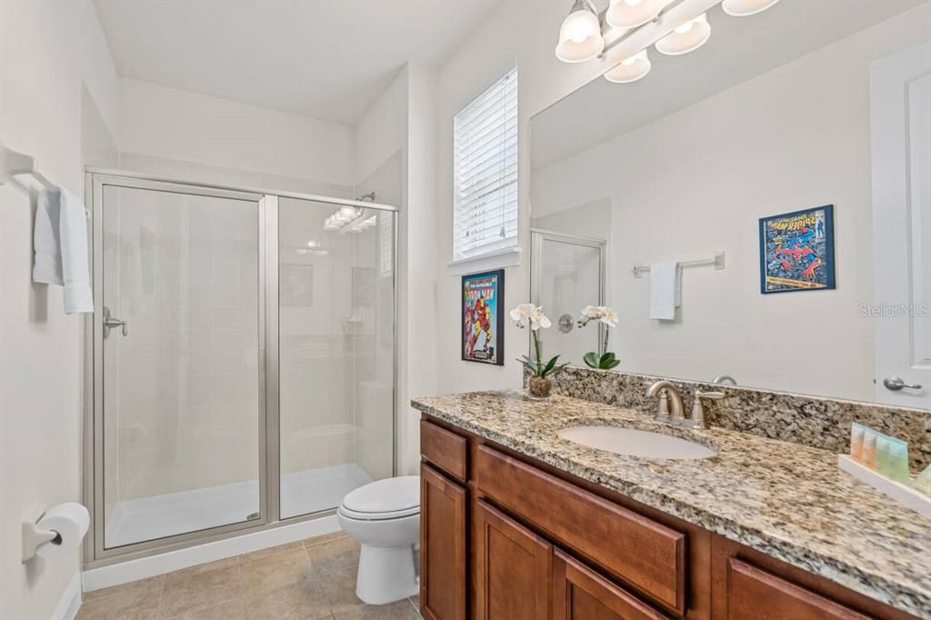 For Sale: $989,000 (8 beds, 8 baths, 4057 Square Feet)