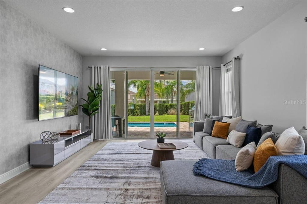 For Sale: $989,000 (8 beds, 8 baths, 4057 Square Feet)