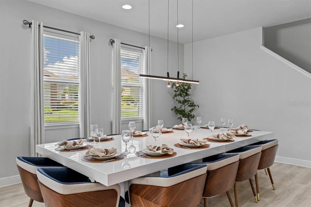 For Sale: $989,000 (8 beds, 8 baths, 4057 Square Feet)