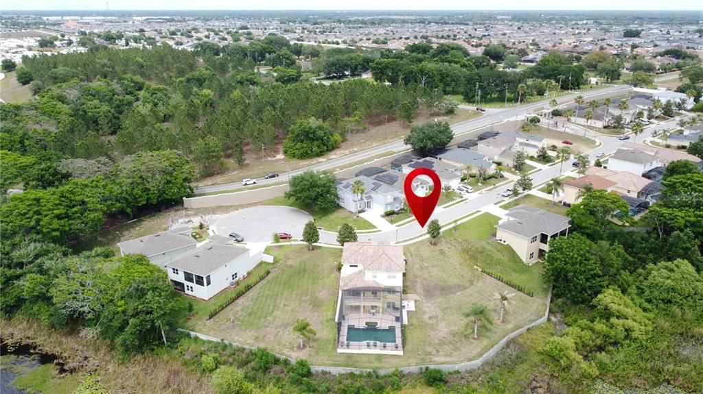 待售: $125,000 (0.21 acres)