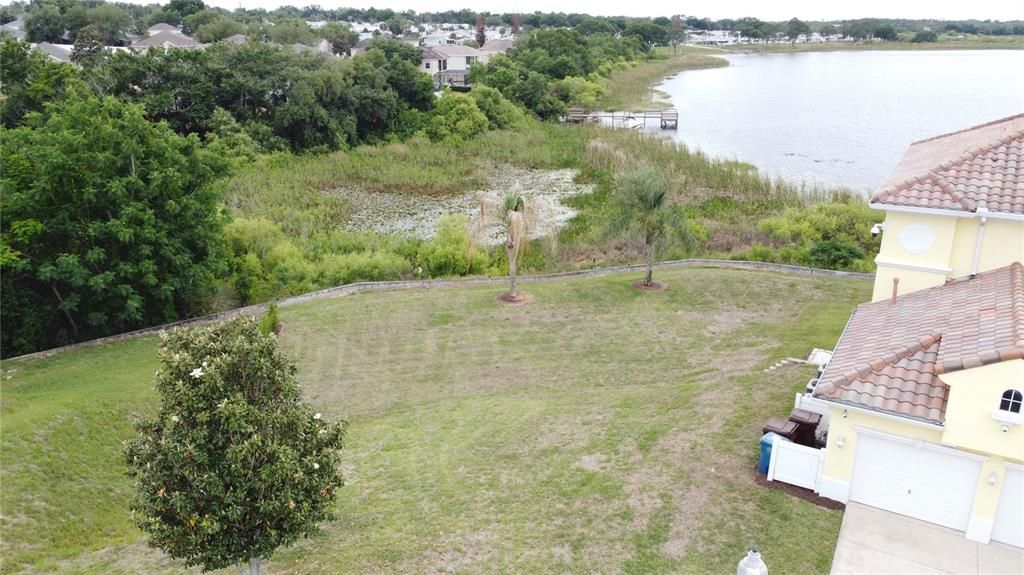 待售: $125,000 (0.21 acres)
