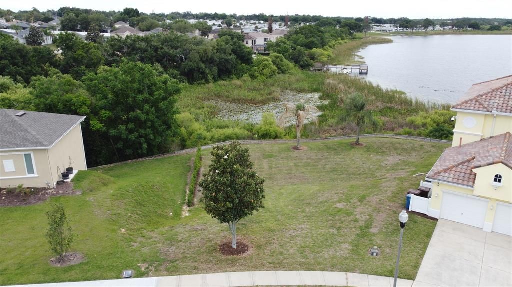 待售: $125,000 (0.21 acres)