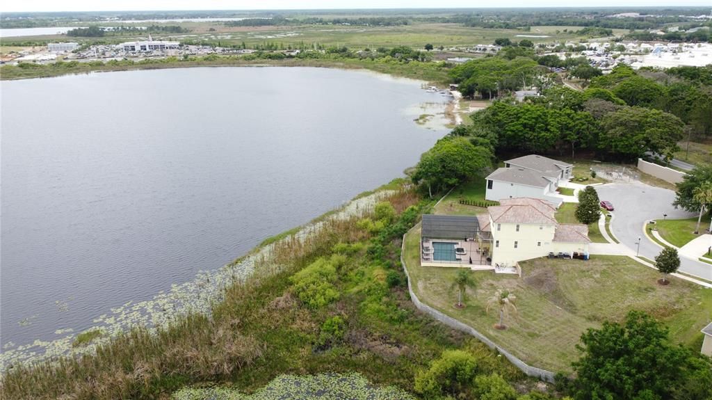 待售: $125,000 (0.21 acres)