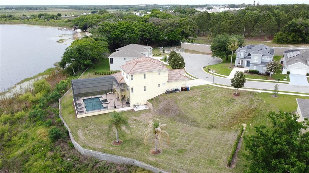 待售: $125,000 (0.21 acres)
