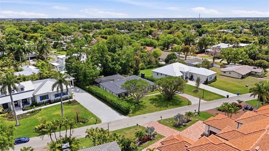 На продажу: $874,900 (4 спален, 3 ванн, 2662 Квадратных фут)