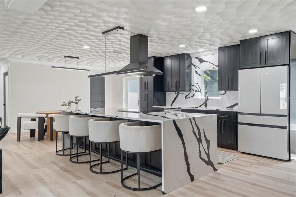 На продажу: $874,900 (4 спален, 3 ванн, 2662 Квадратных фут)