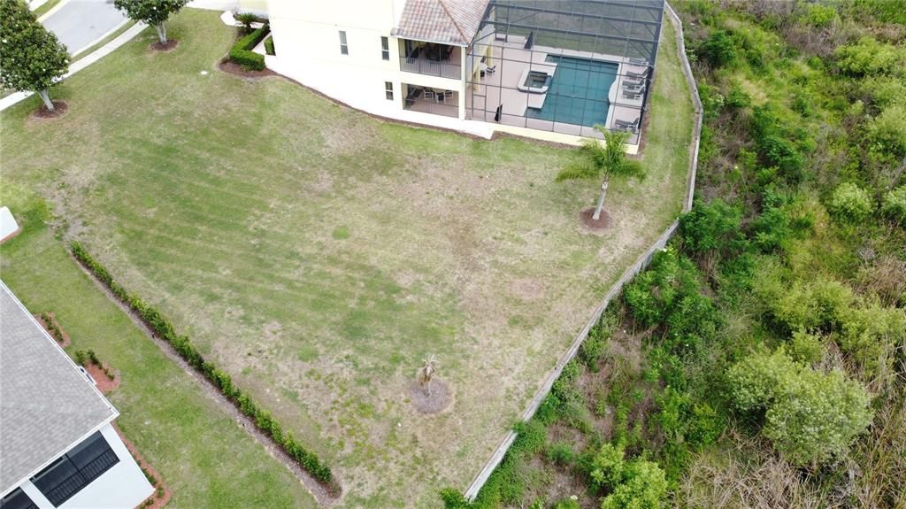 待售: $125,000 (0.17 acres)
