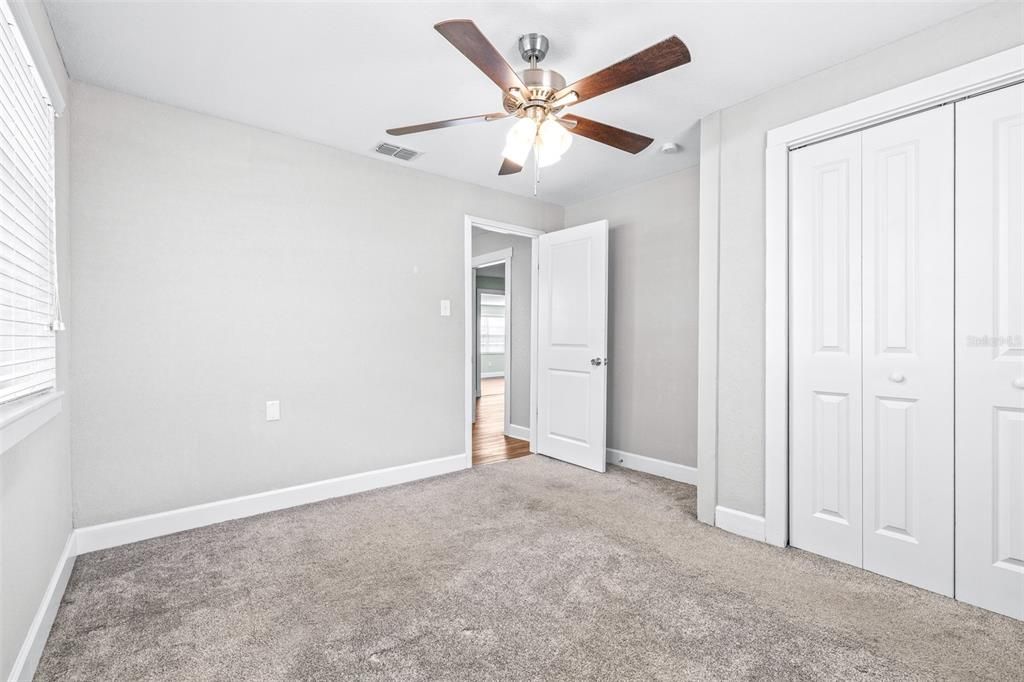 For Sale: $270,000 (3 beds, 1 baths, 1100 Square Feet)