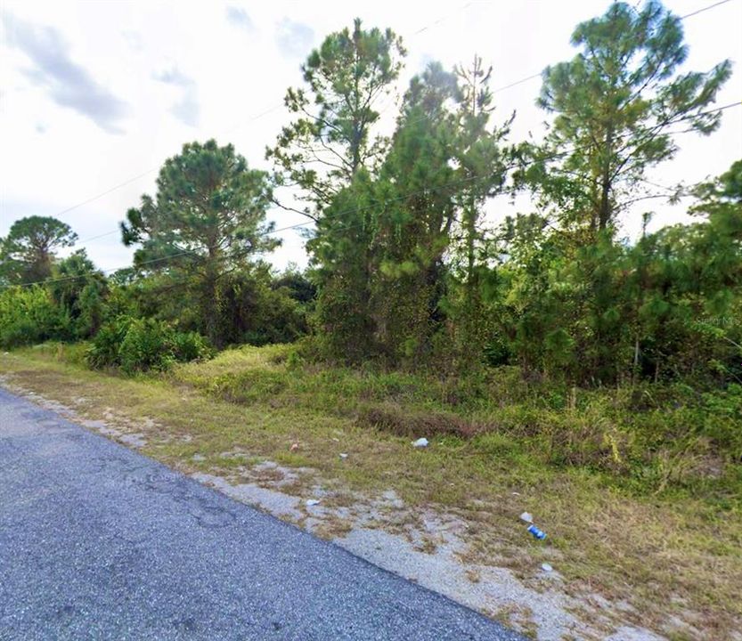 For Sale: $37,000 (0.25 acres)