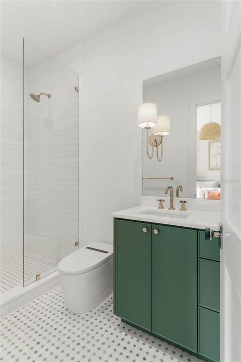 Activo con contrato: $3,799,000 (5 camas, 5 baños, 4451 Pies cuadrados)
