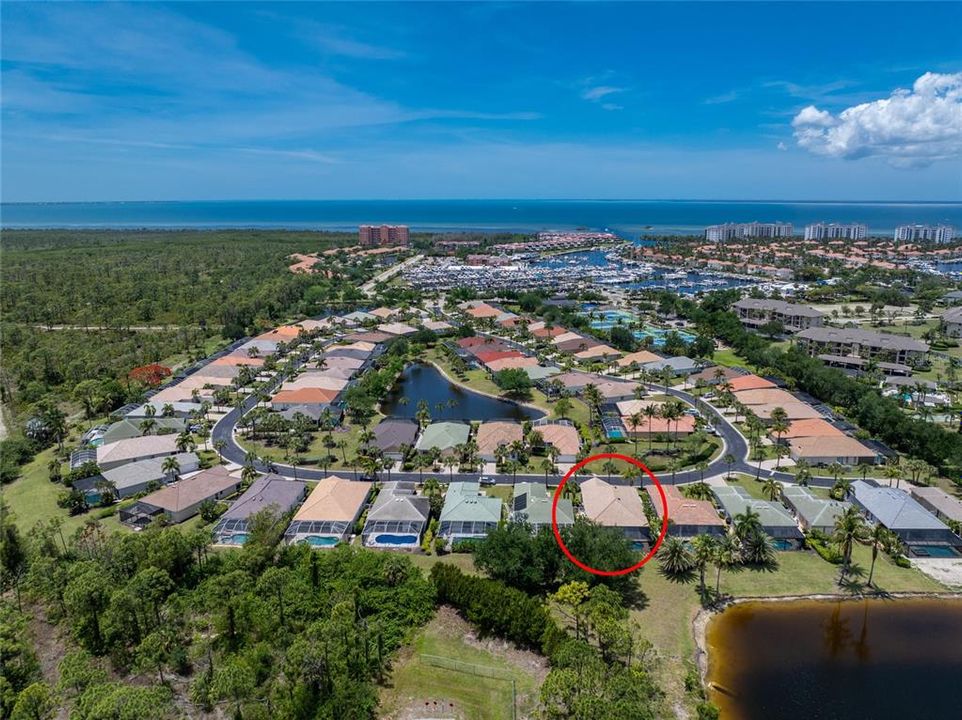 На продажу: $539,000 (2 спален, 2 ванн, 1690 Квадратных фут)