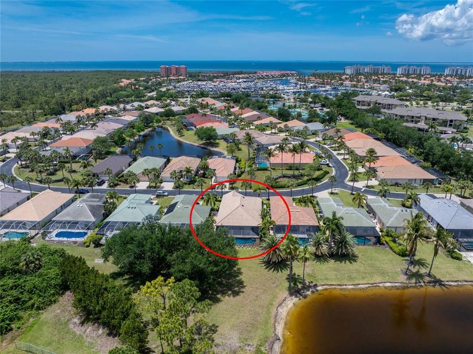 На продажу: $539,000 (2 спален, 2 ванн, 1690 Квадратных фут)