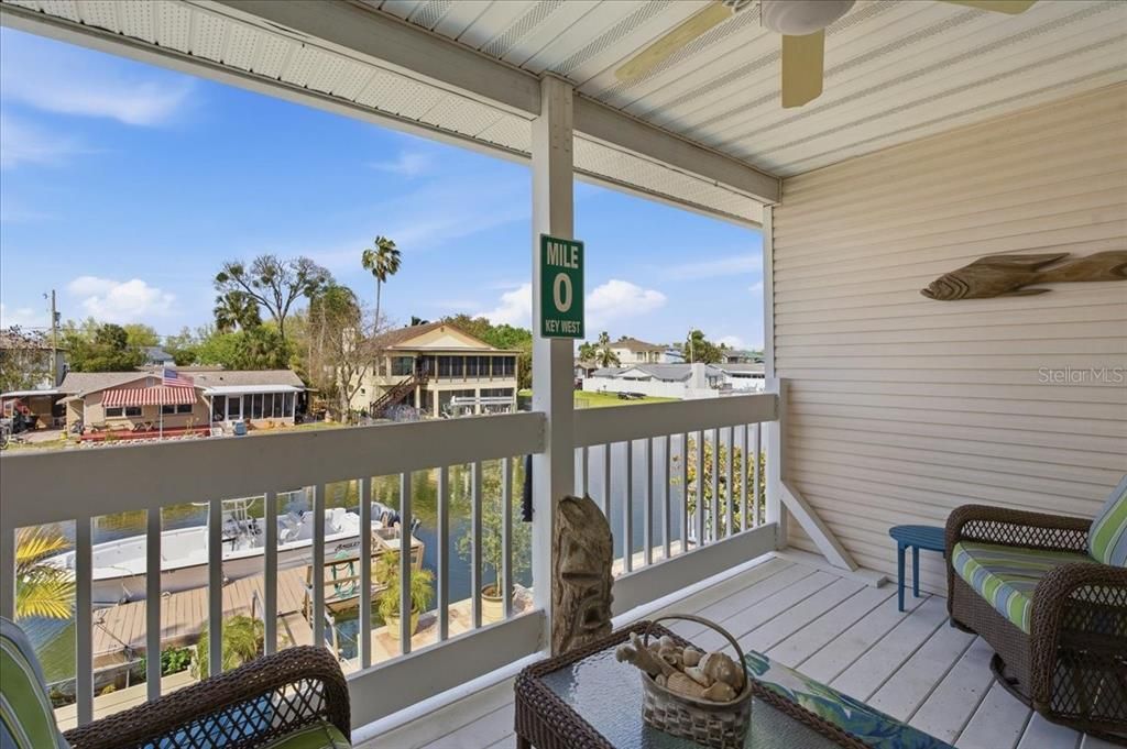 For Sale: $669,999 (4 beds, 2 baths, 1472 Square Feet)