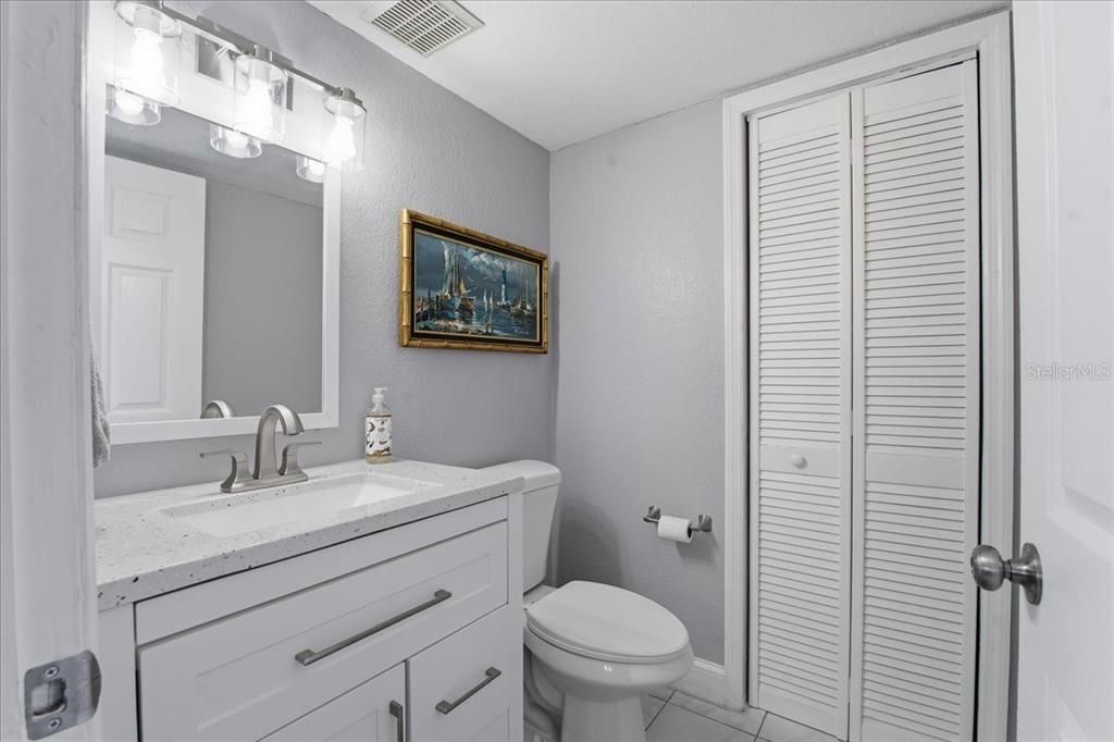 For Sale: $669,999 (4 beds, 2 baths, 1472 Square Feet)
