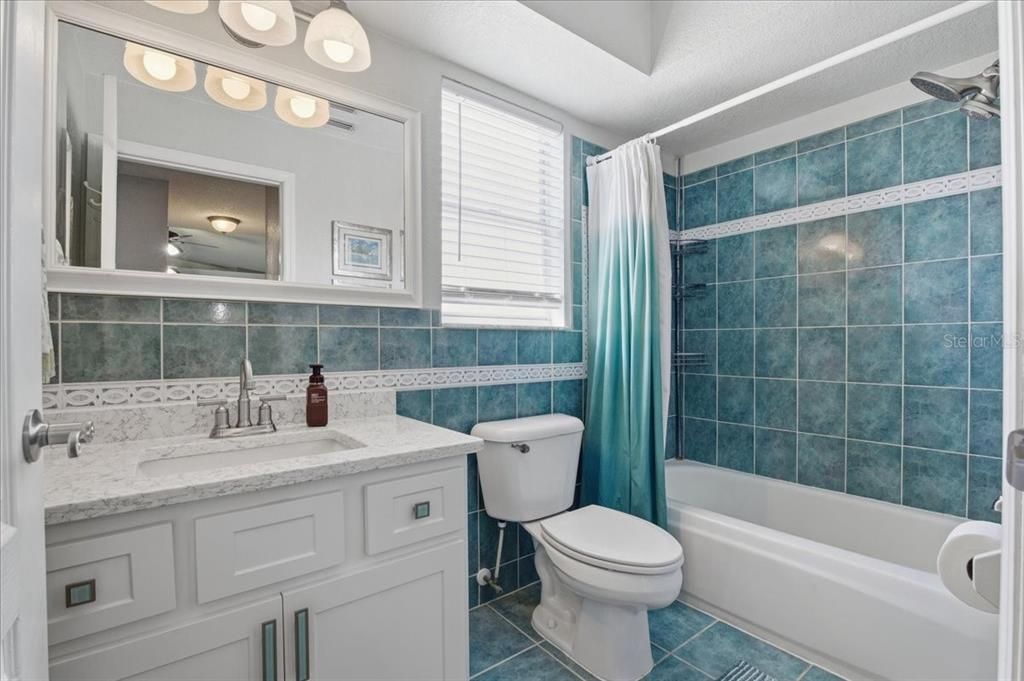 For Sale: $669,999 (4 beds, 2 baths, 1472 Square Feet)