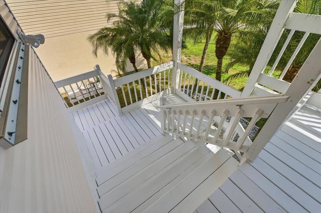 For Sale: $669,999 (4 beds, 2 baths, 1472 Square Feet)