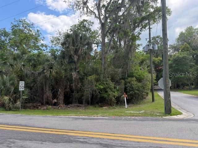 For Sale: $135,000 (1.13 acres)