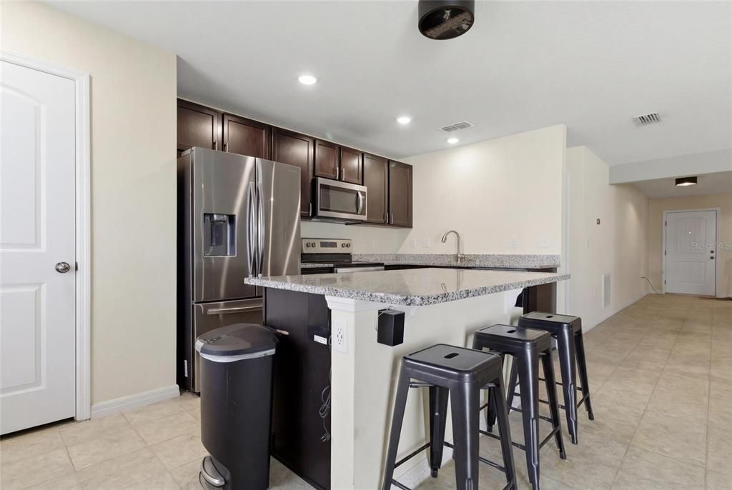 Active With Contract: $299,000 (3 beds, 2 baths, 1524 Square Feet)