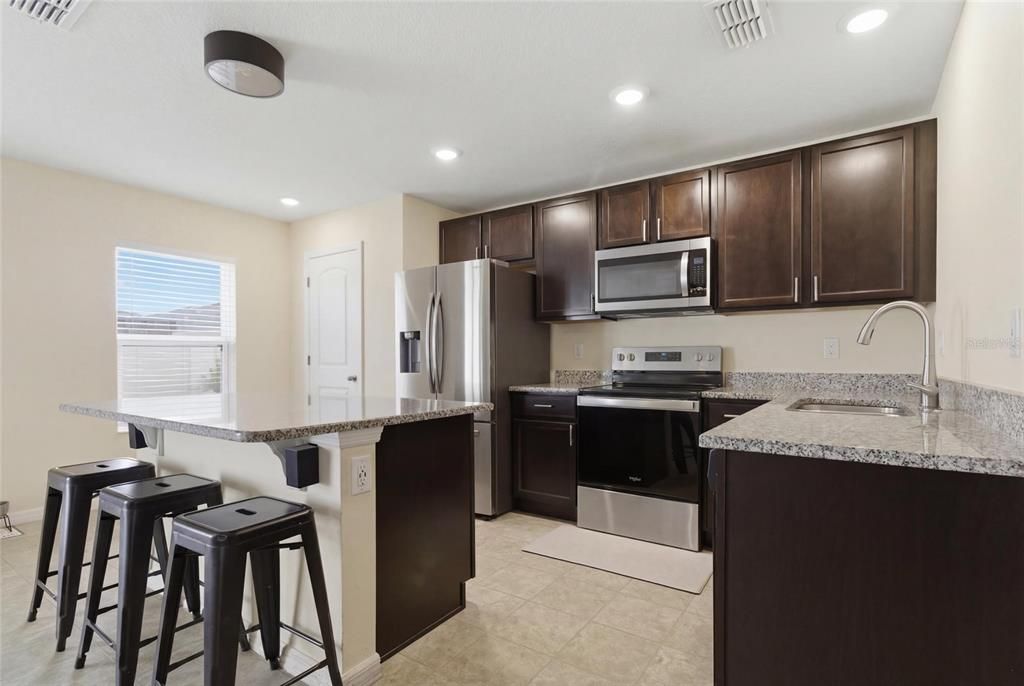 Active With Contract: $299,000 (3 beds, 2 baths, 1524 Square Feet)