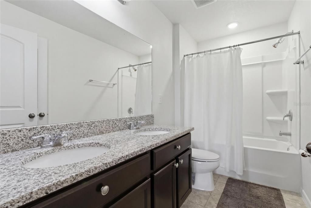 Active With Contract: $299,000 (3 beds, 2 baths, 1524 Square Feet)