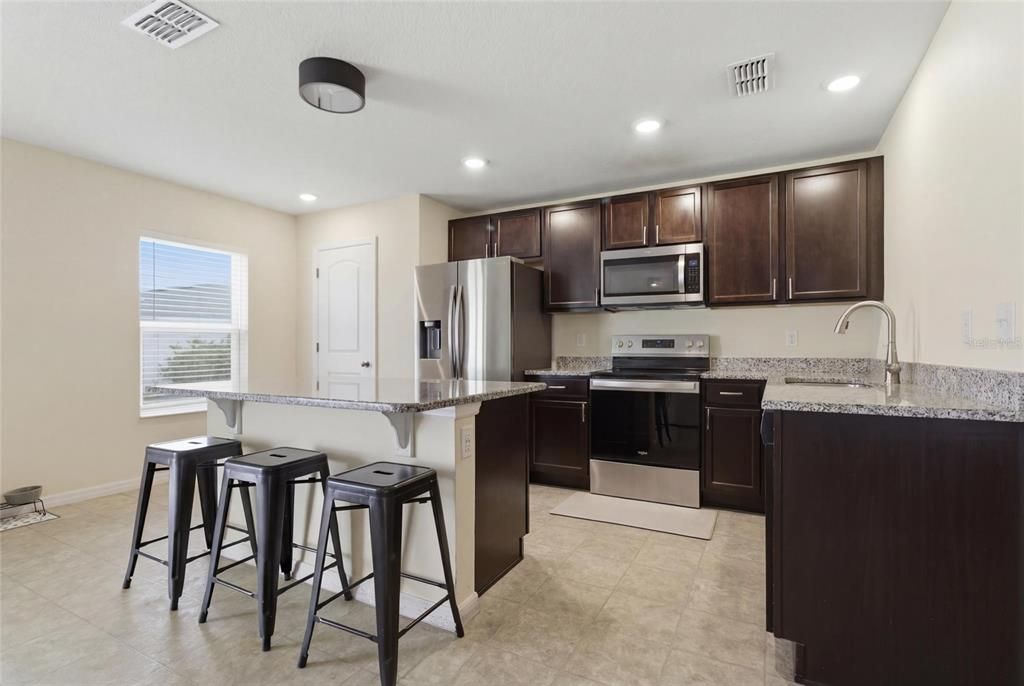 Active With Contract: $299,000 (3 beds, 2 baths, 1524 Square Feet)
