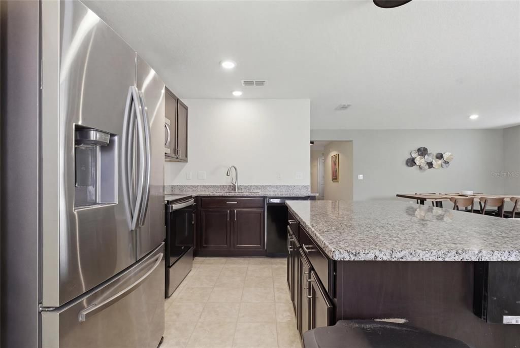 Active With Contract: $299,000 (3 beds, 2 baths, 1524 Square Feet)