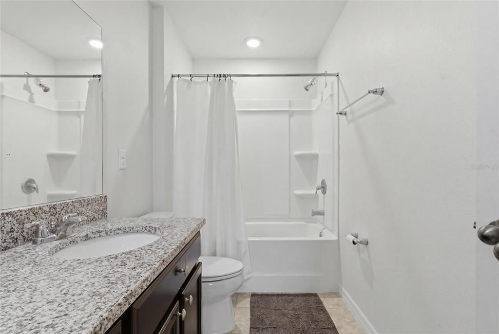 Active With Contract: $299,000 (3 beds, 2 baths, 1524 Square Feet)