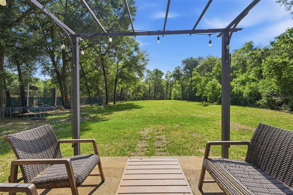 Active With Contract: $259,900 (3 beds, 2 baths, 1490 Square Feet)