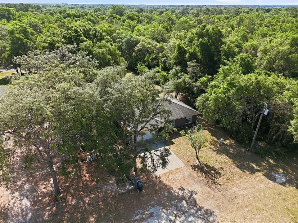 Active With Contract: $259,900 (3 beds, 2 baths, 1490 Square Feet)
