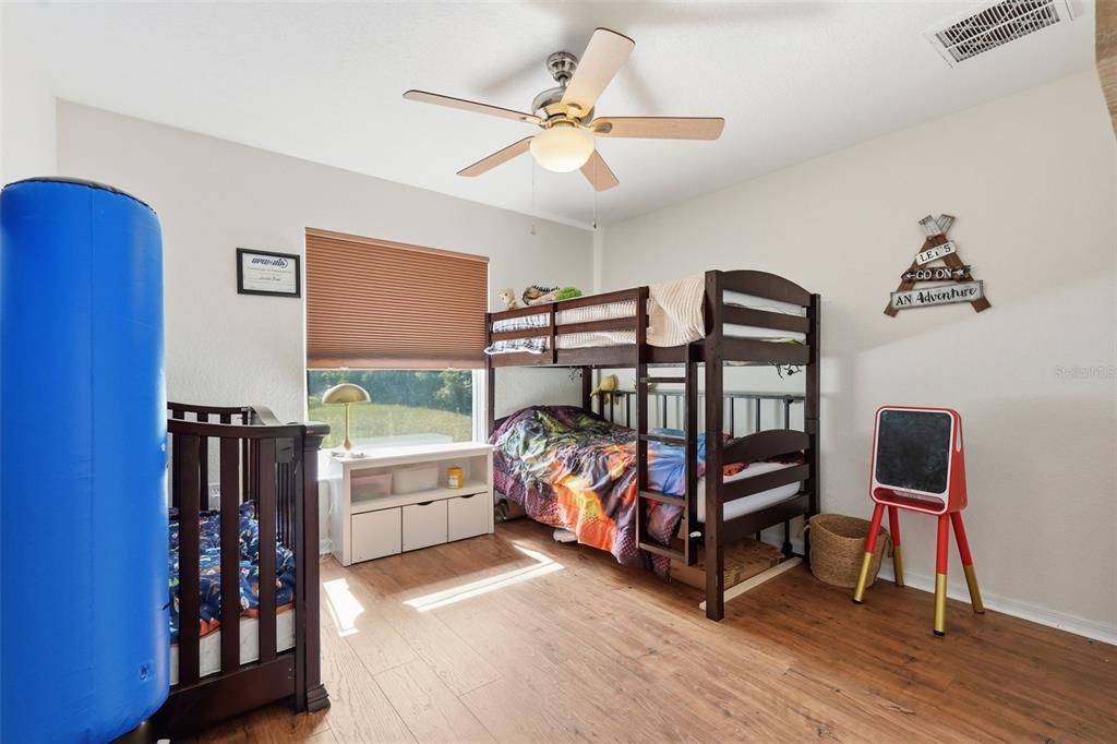 Active With Contract: $259,900 (3 beds, 2 baths, 1490 Square Feet)
