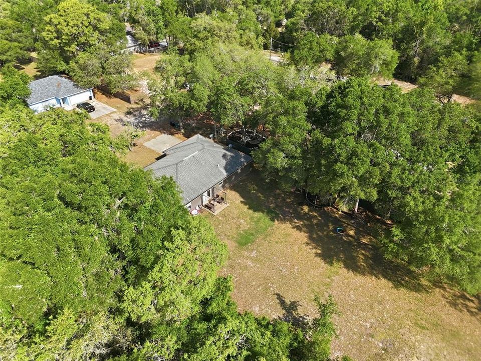 Active With Contract: $259,900 (3 beds, 2 baths, 1490 Square Feet)